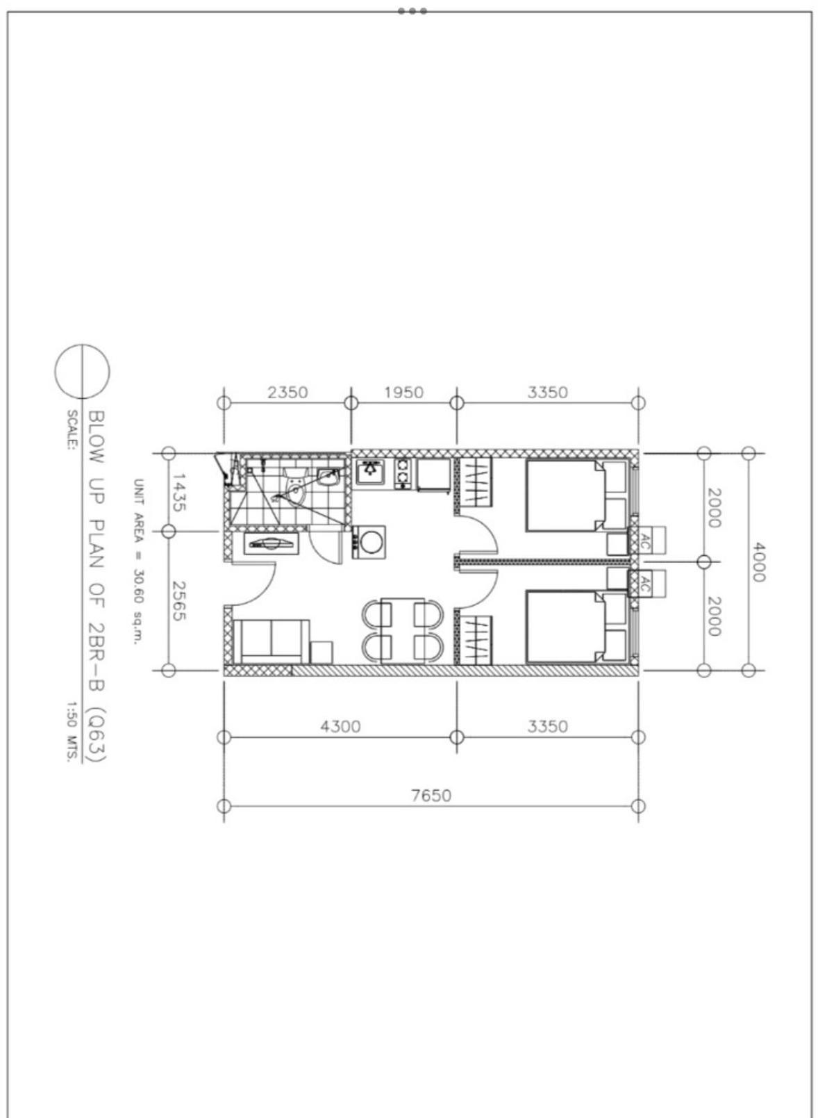 Pandora's Nest Apartment