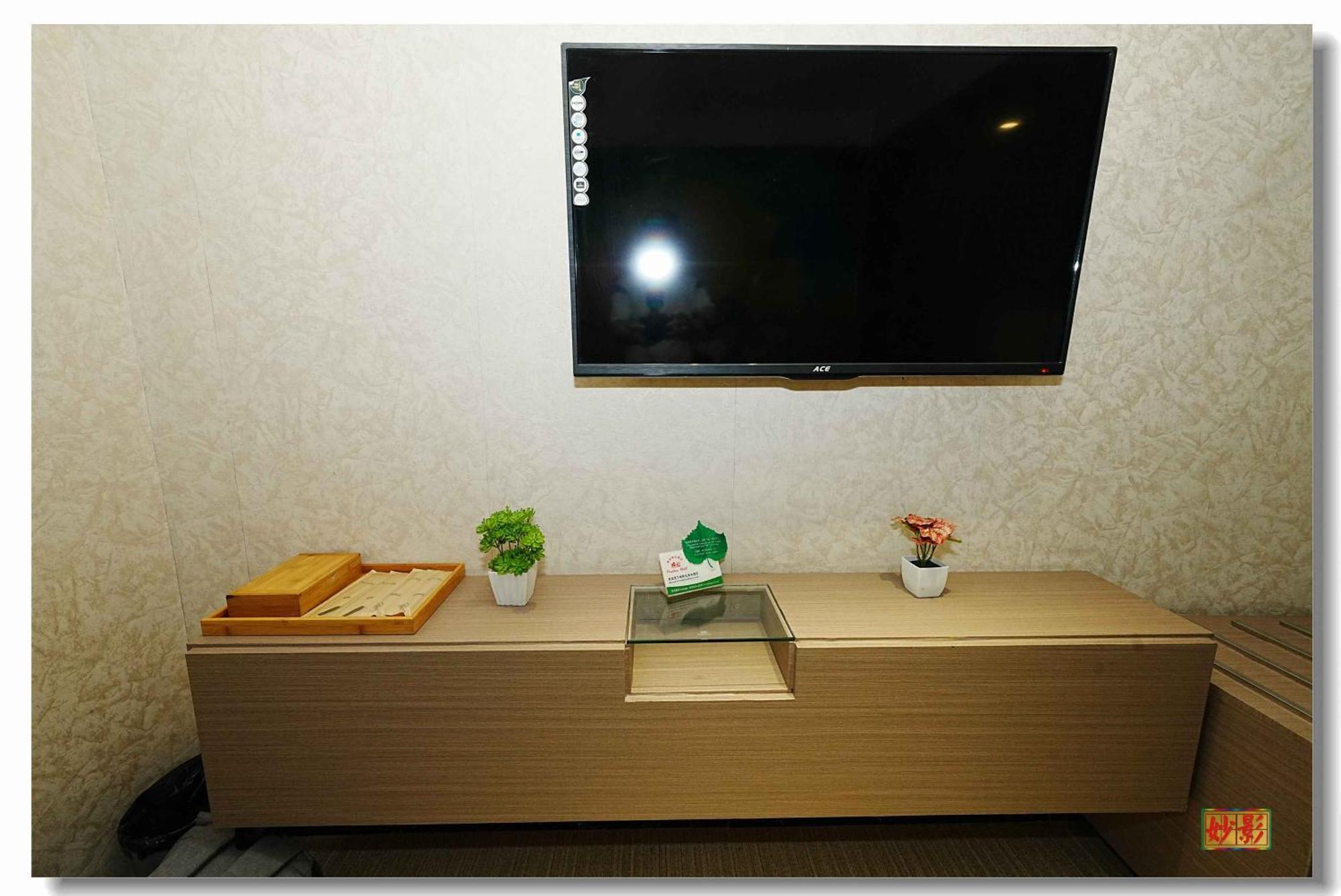 Pristine848 Hotel 2*
