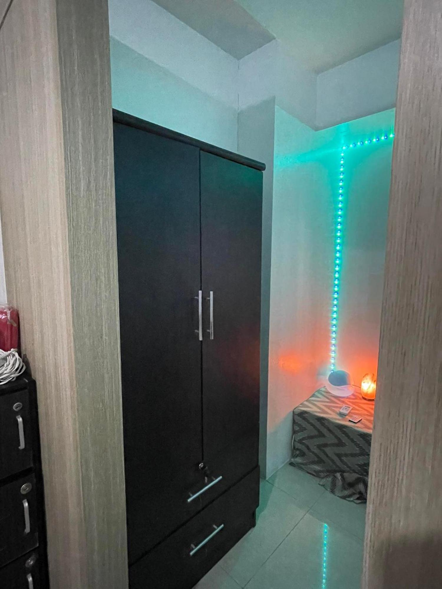 Shore Residences Ph Manila