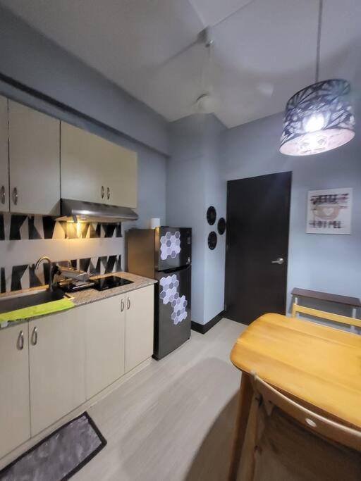 Apartment 1br In La Fayette Chateau Elysee *