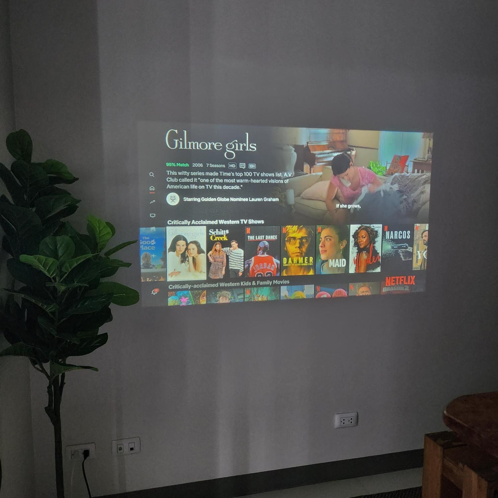 Bgc Uptown Chic & Chill Pad *