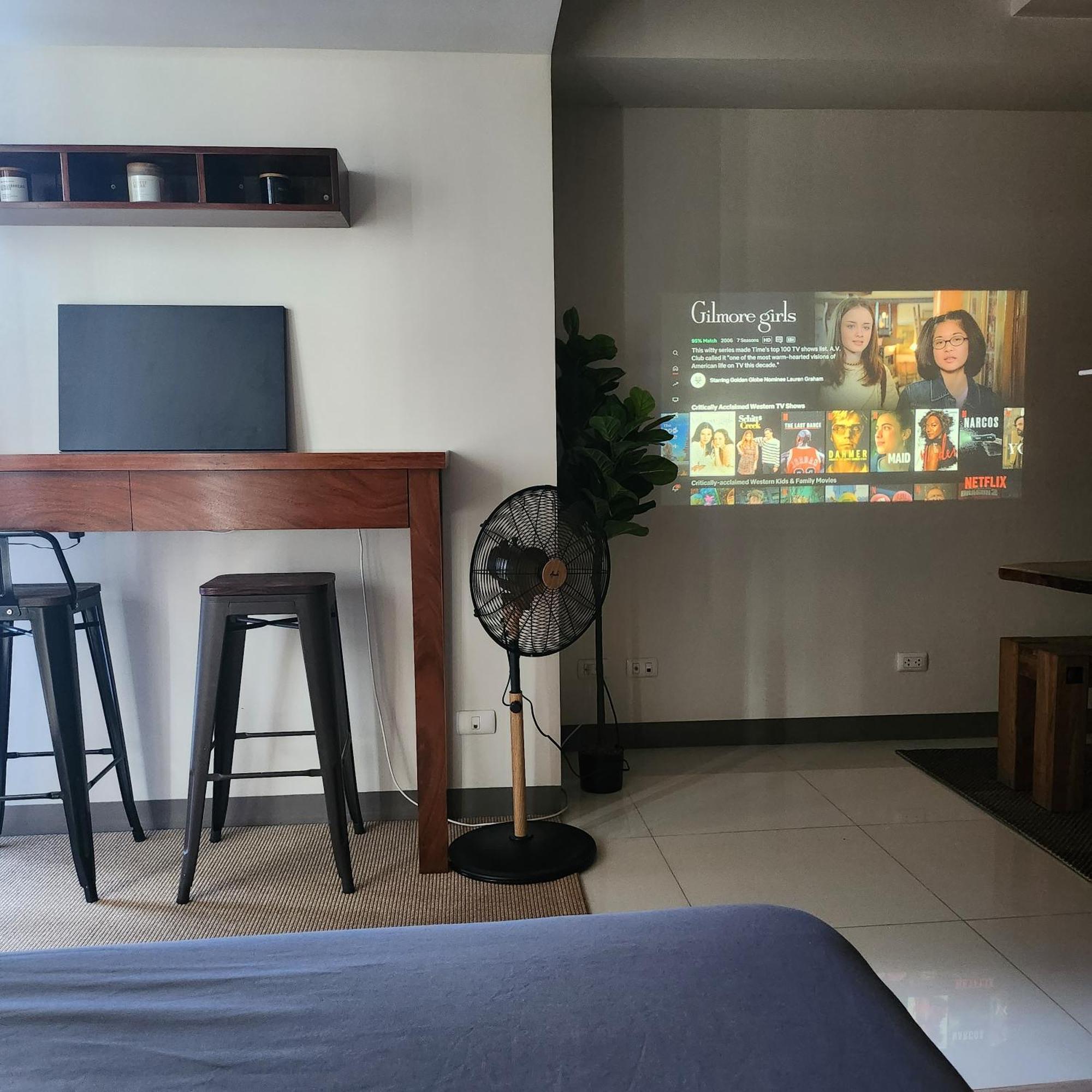 Bgc Uptown Chic & Chill Pad Apartment *