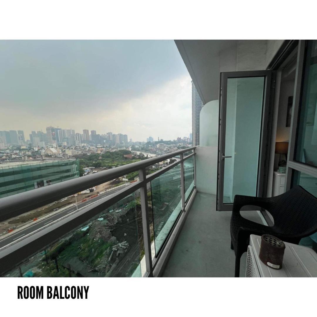 Apartamento Sakura