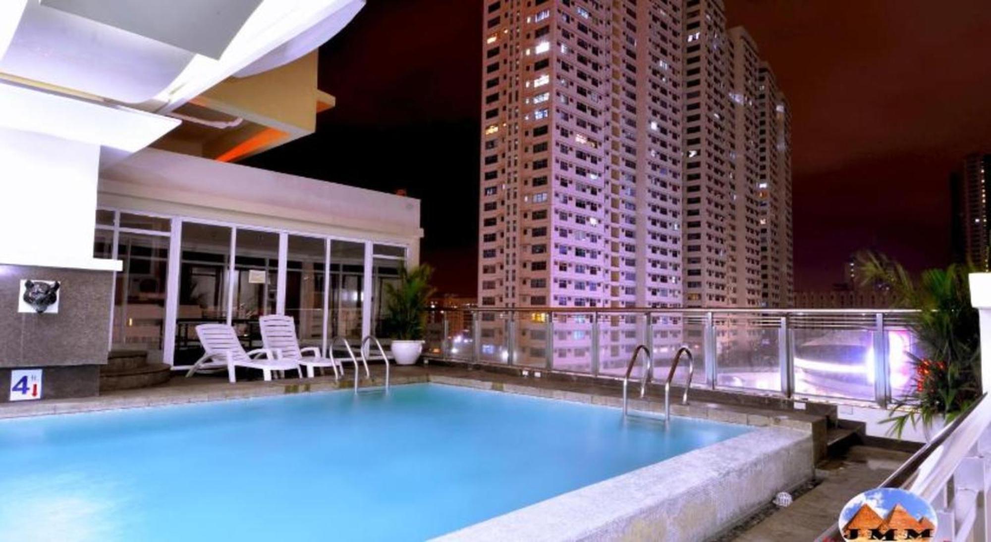 Hotel 60 Percent Off Deluxe Ocean View Free Pool And Free Sauna Access Included Perfect Location Near Us Embassy, Naia, Makati, Bgc, Mall Of Asia, And Chinatown Dont Miss Out Book Now And Save Updated Price 2025 Manila