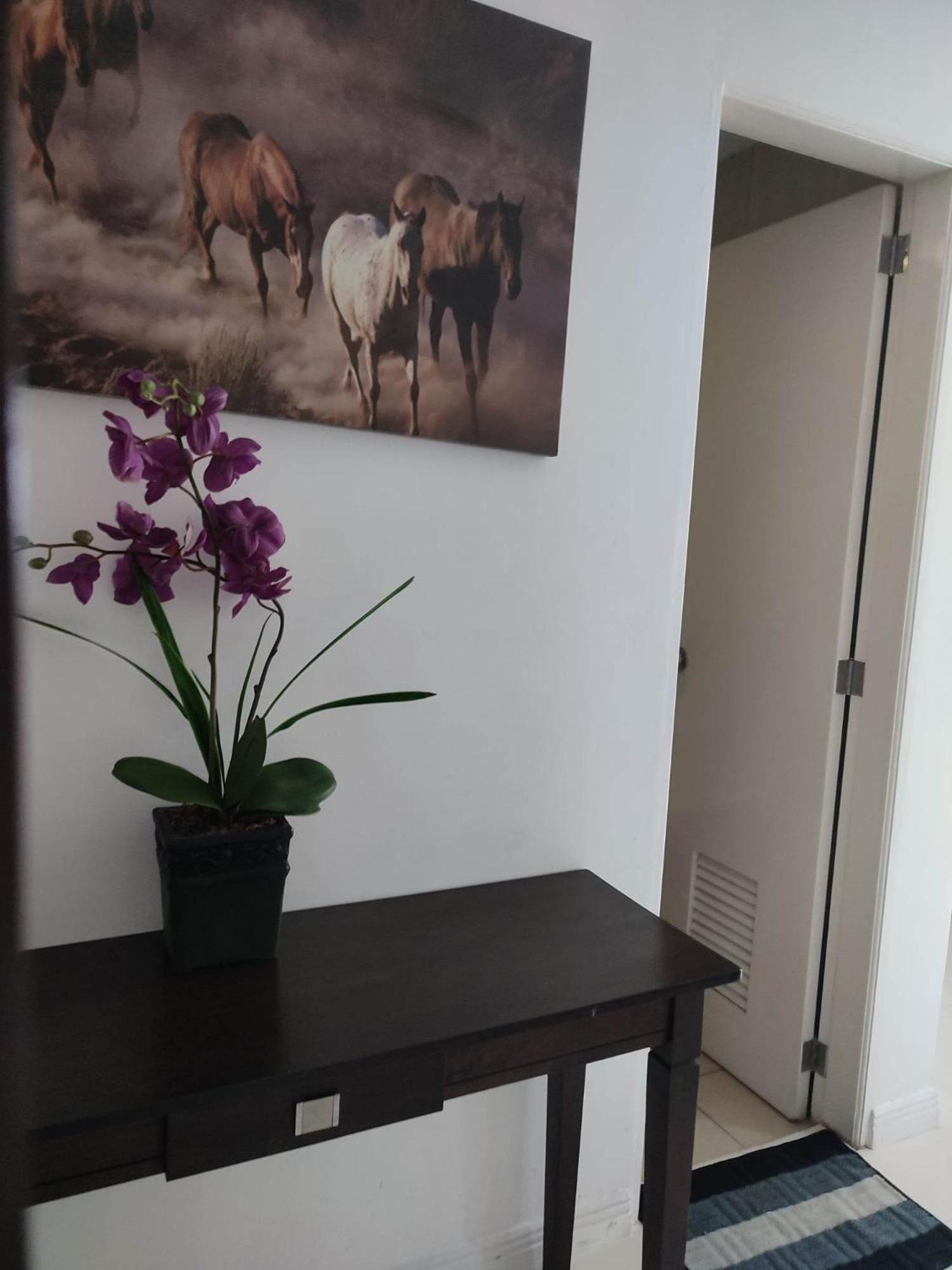 60 Percent Off Deluxe Ocean View Free Pool And Free Sauna Access Included Perfect Location Near Us Embassy, Naia, Makati, Bgc, Mall Of Asia, And Chinatown Dont Miss Out Book Now And Save Updated Price 2025 Hotel Manila