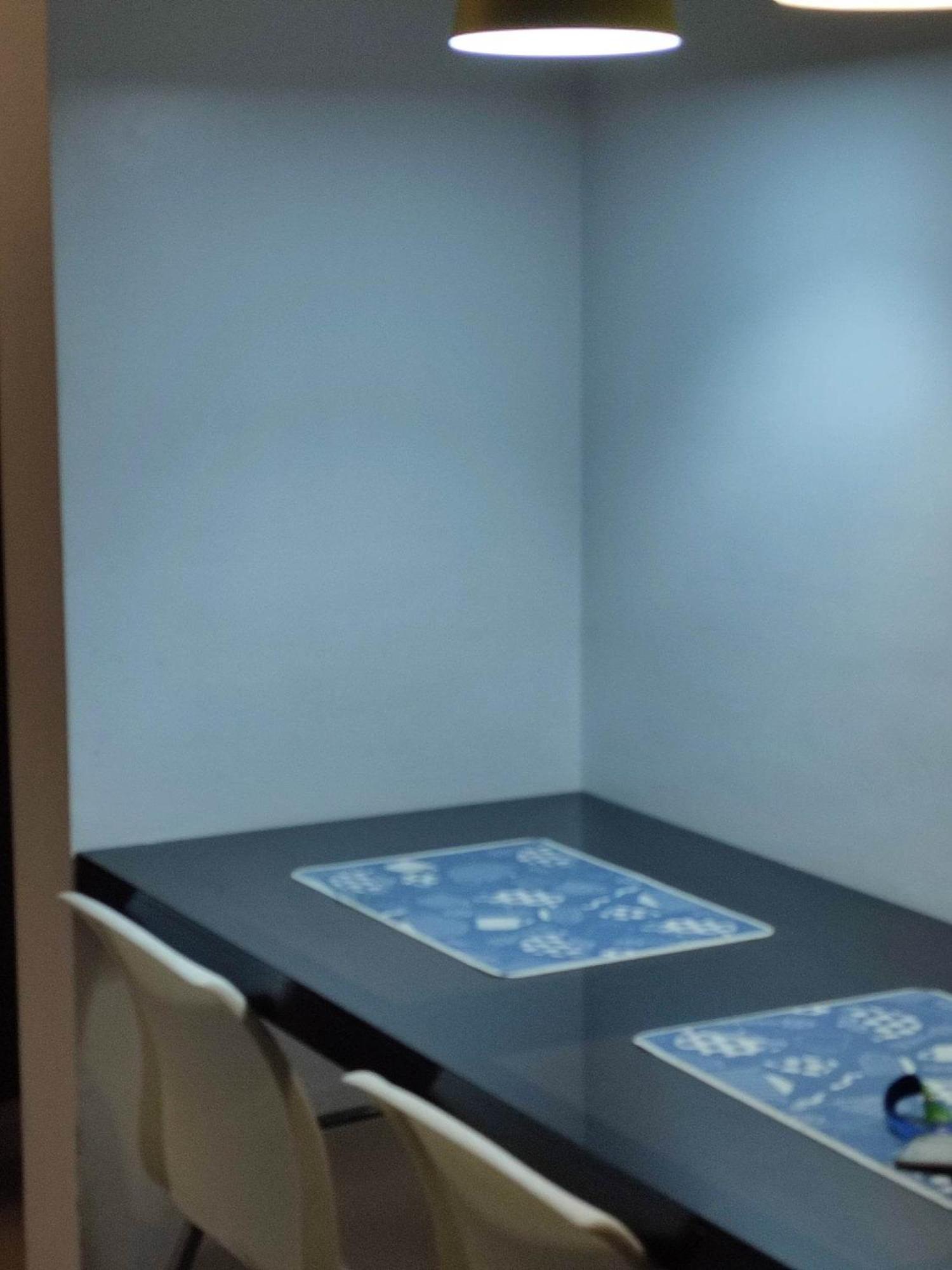 60 Percent Off Deluxe Ocean View Free Pool And Free Sauna Access Included Perfect Location Near Us Embassy, Naia, Makati, Bgc, Mall Of Asia, And Chinatown Dont Miss Out Book Now And Save Updated Price 2025 Manila