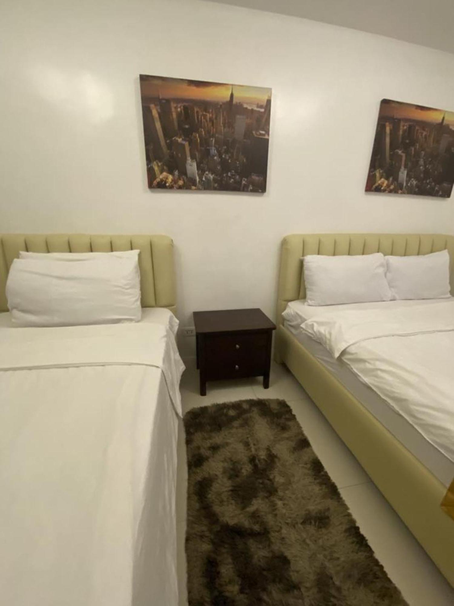 Hotel 60 Percent Off Deluxe Ocean View Free Pool And Free Sauna Access Included Perfect Location Near Us Embassy, Naia, Makati, Bgc, Mall Of Asia, And Chinatown Dont Miss Out Book Now And Save Updated Price 2025 5*