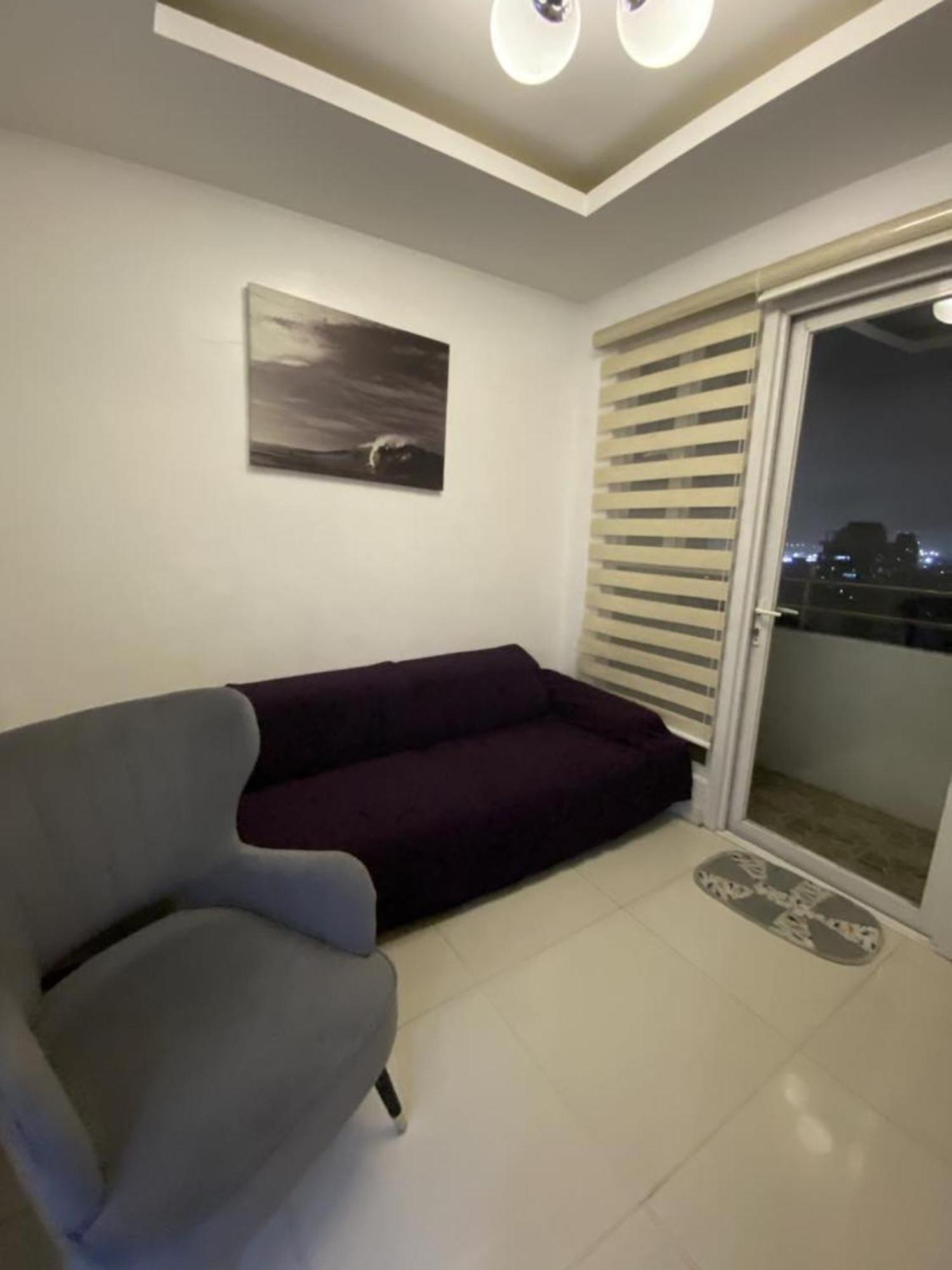 60 Percent Off Deluxe Ocean View Free Pool And Free Sauna Access Included Perfect Location Near Us Embassy, Naia, Makati, Bgc, Mall Of Asia, And Chinatown Dont Miss Out Book Now And Save Updated Price 2025 5* Manila