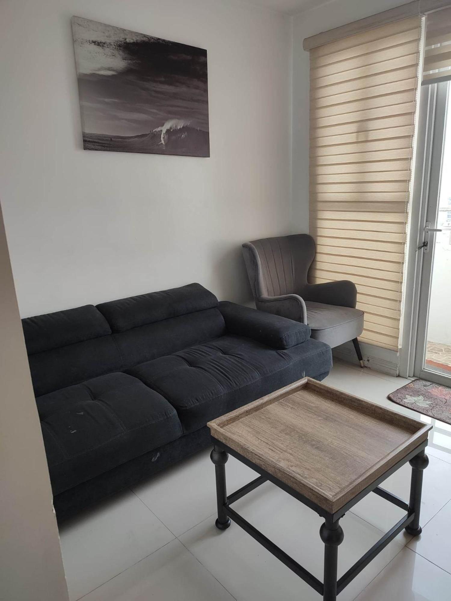 60 Percent Off Deluxe Ocean View Free Pool And Free Sauna Access Included Perfect Location Near Us Embassy, Naia, Makati, Bgc, Mall Of Asia, And Chinatown Dont Miss Out Book Now And Save Updated Price 2025 Hotel