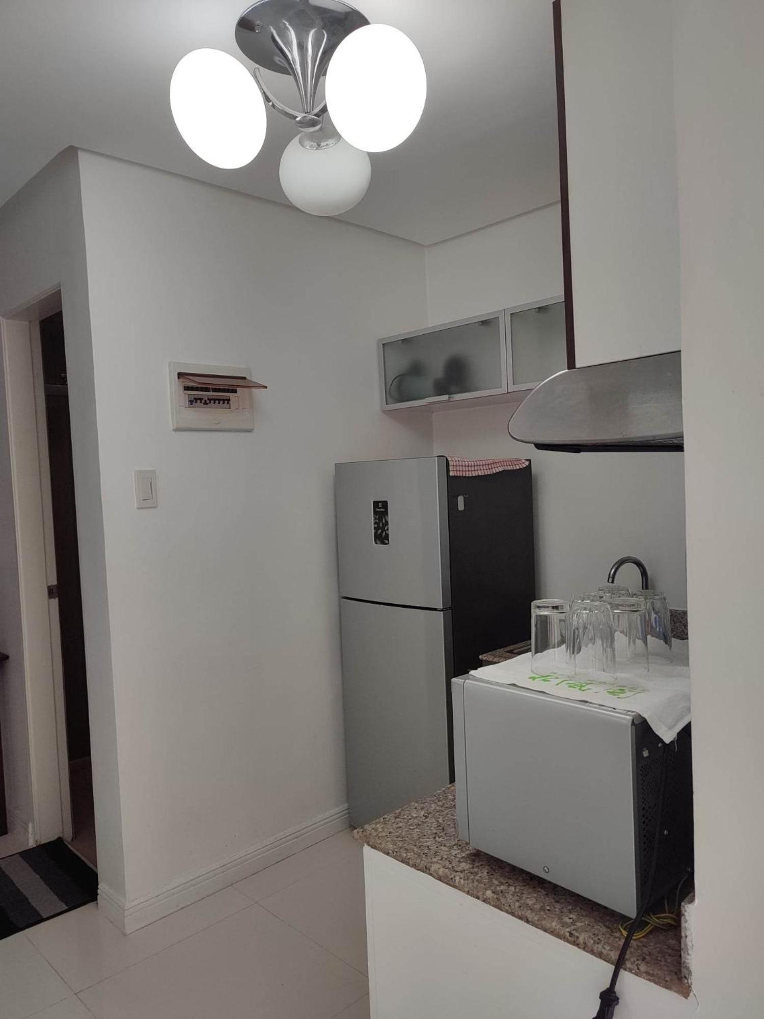 60 Percent Off Deluxe Ocean View Free Pool And Free Sauna Access Included Perfect Location Near Us Embassy, Naia, Makati, Bgc, Mall Of Asia, And Chinatown Dont Miss Out Book Now And Save Updated Price 2025 5*