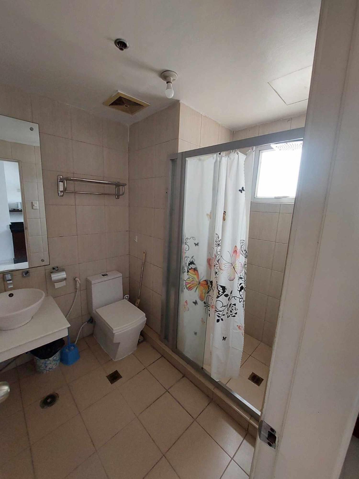 60 Percent Off Deluxe Ocean View Free Pool And Free Sauna Access Included Perfect Location Near Us Embassy, Naia, Makati, Bgc, Mall Of Asia, And Chinatown Dont Miss Out Book Now And Save Updated Price 2025 Hotel Manila