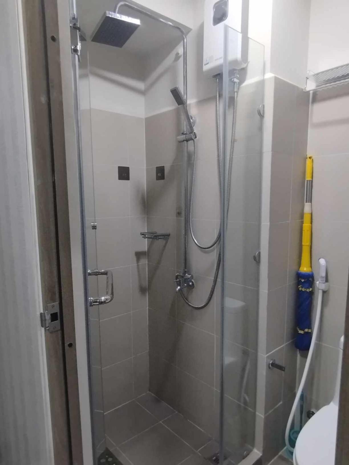 Apartamento Schoenes Mit Pool-nutzung