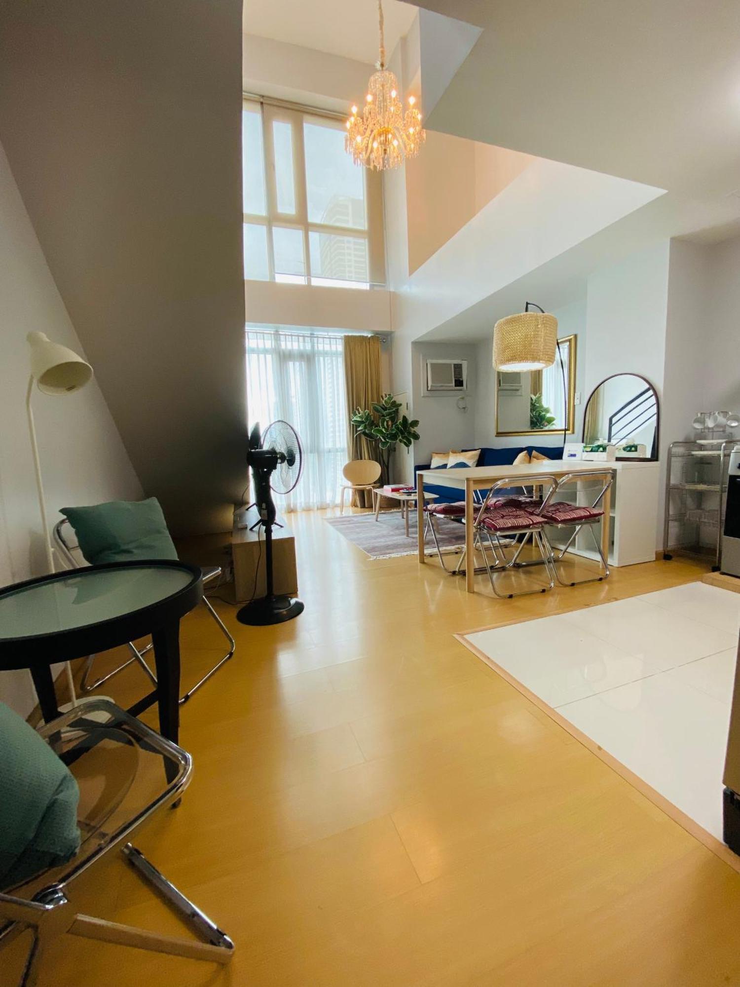 Avant At The By Urban Realty *