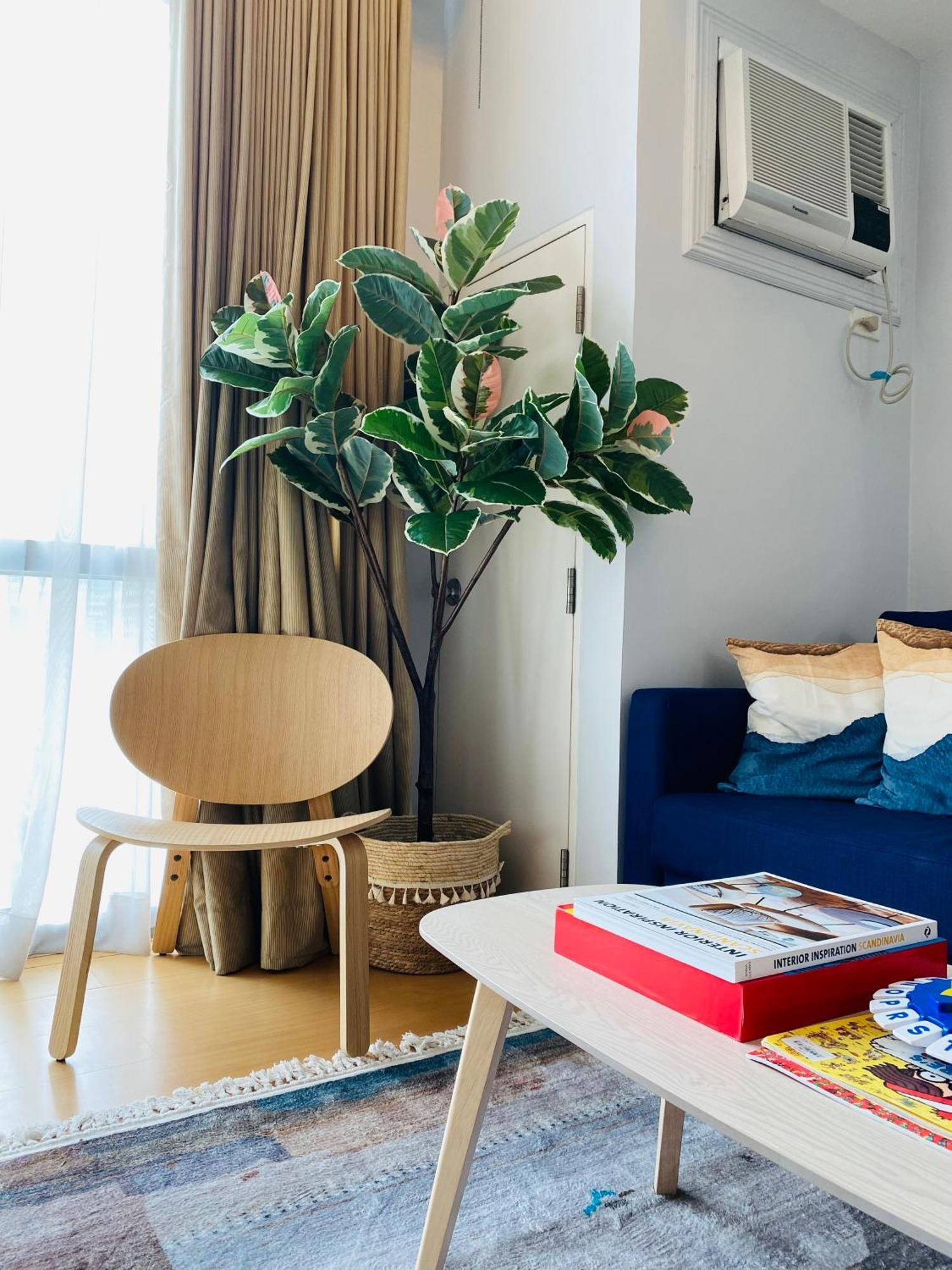 Apartment Avant At The By Urban Realty *