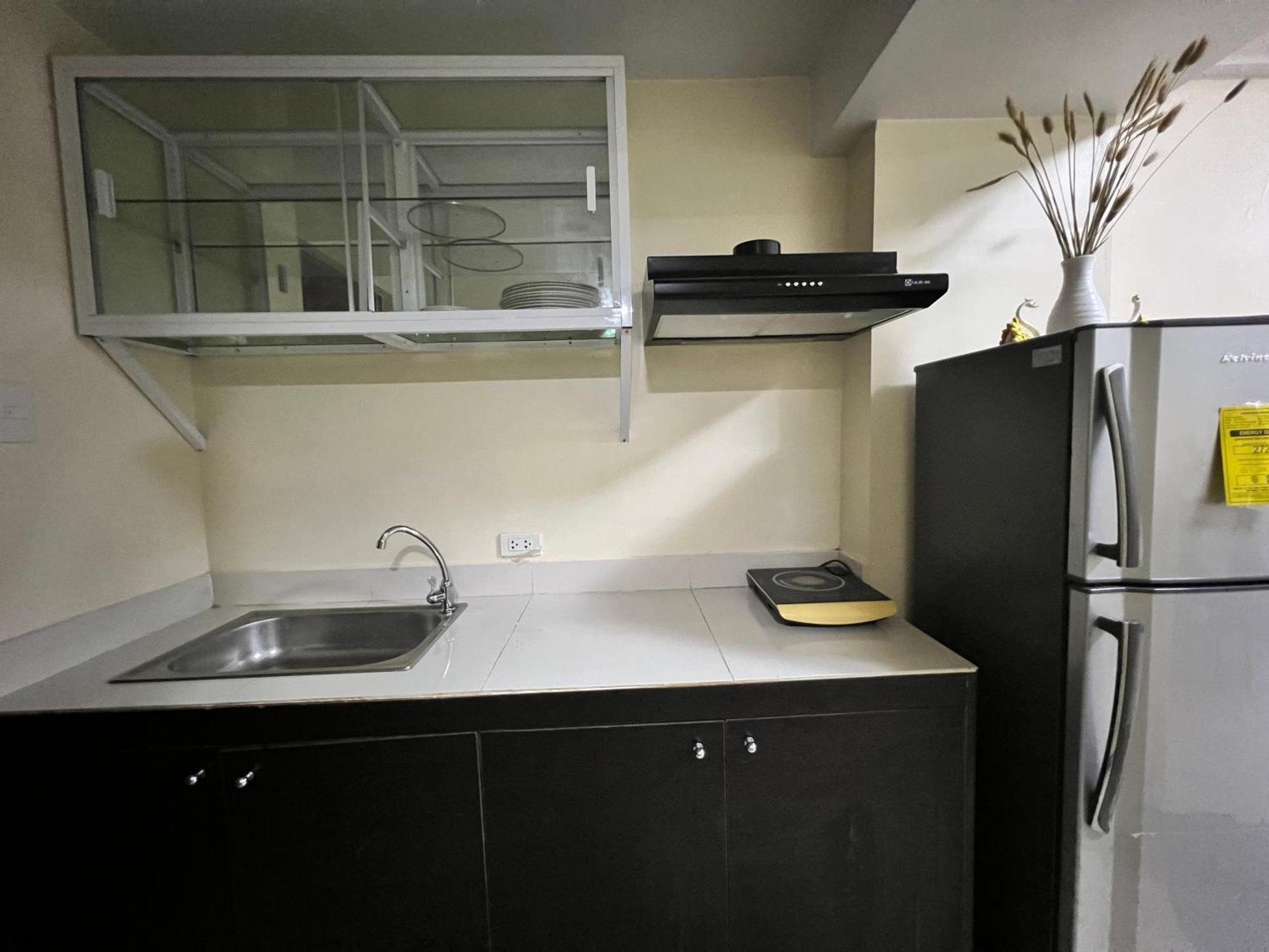 Apartment Condotel To Lodging