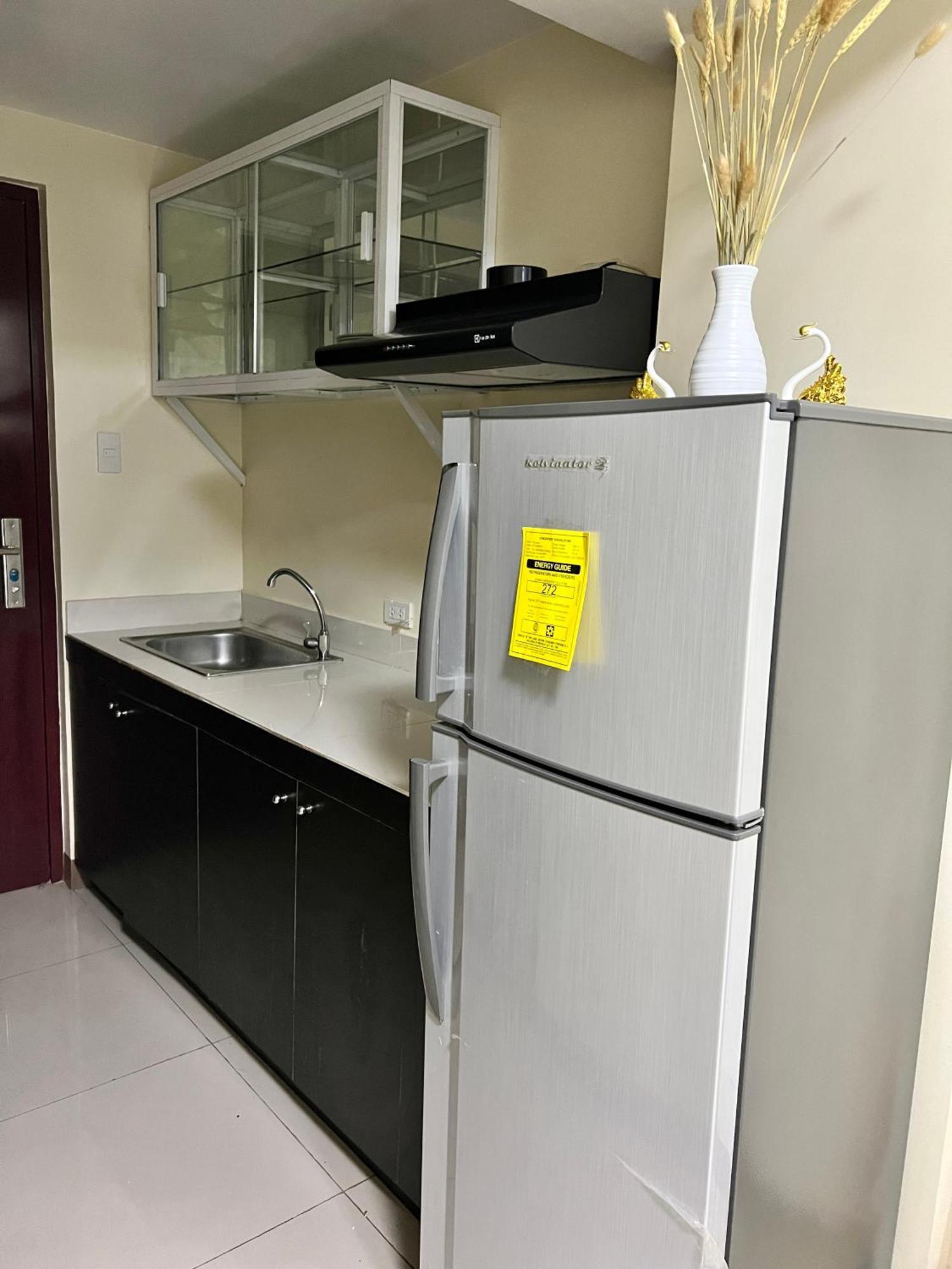 Apartment Condotel To Lodging *
