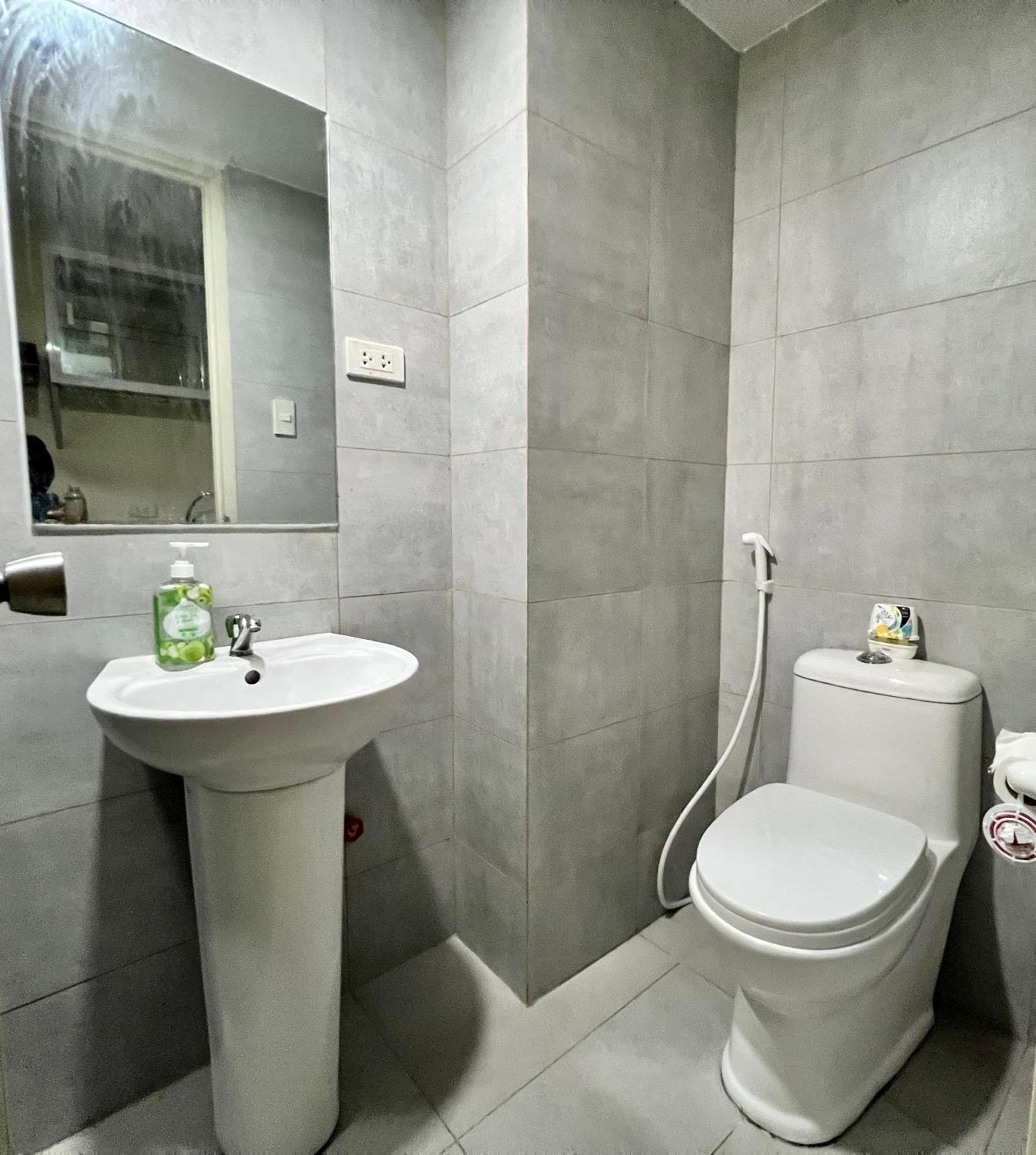 Apartment Condotel To Lodging
