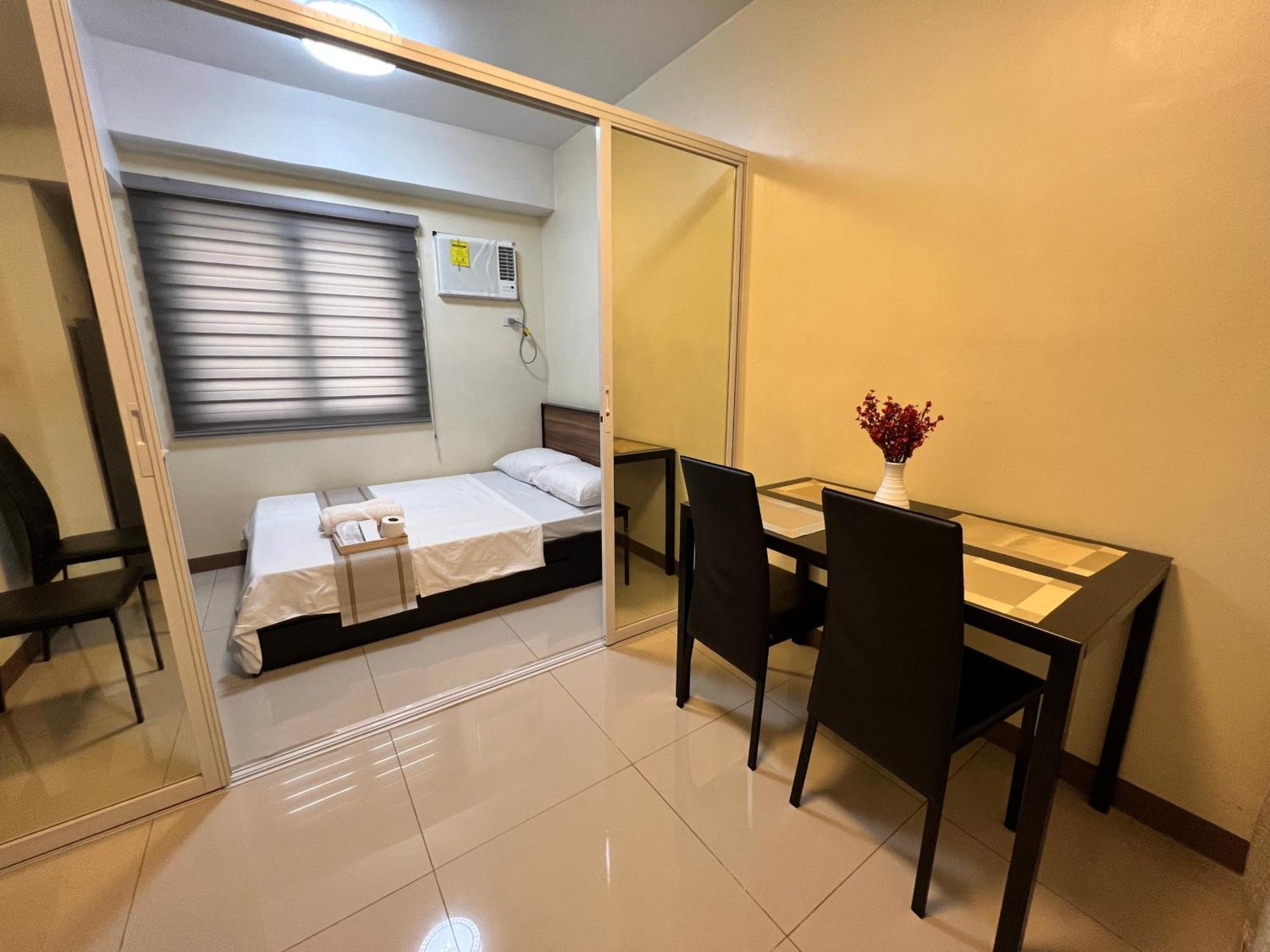 Condotel To Lodging