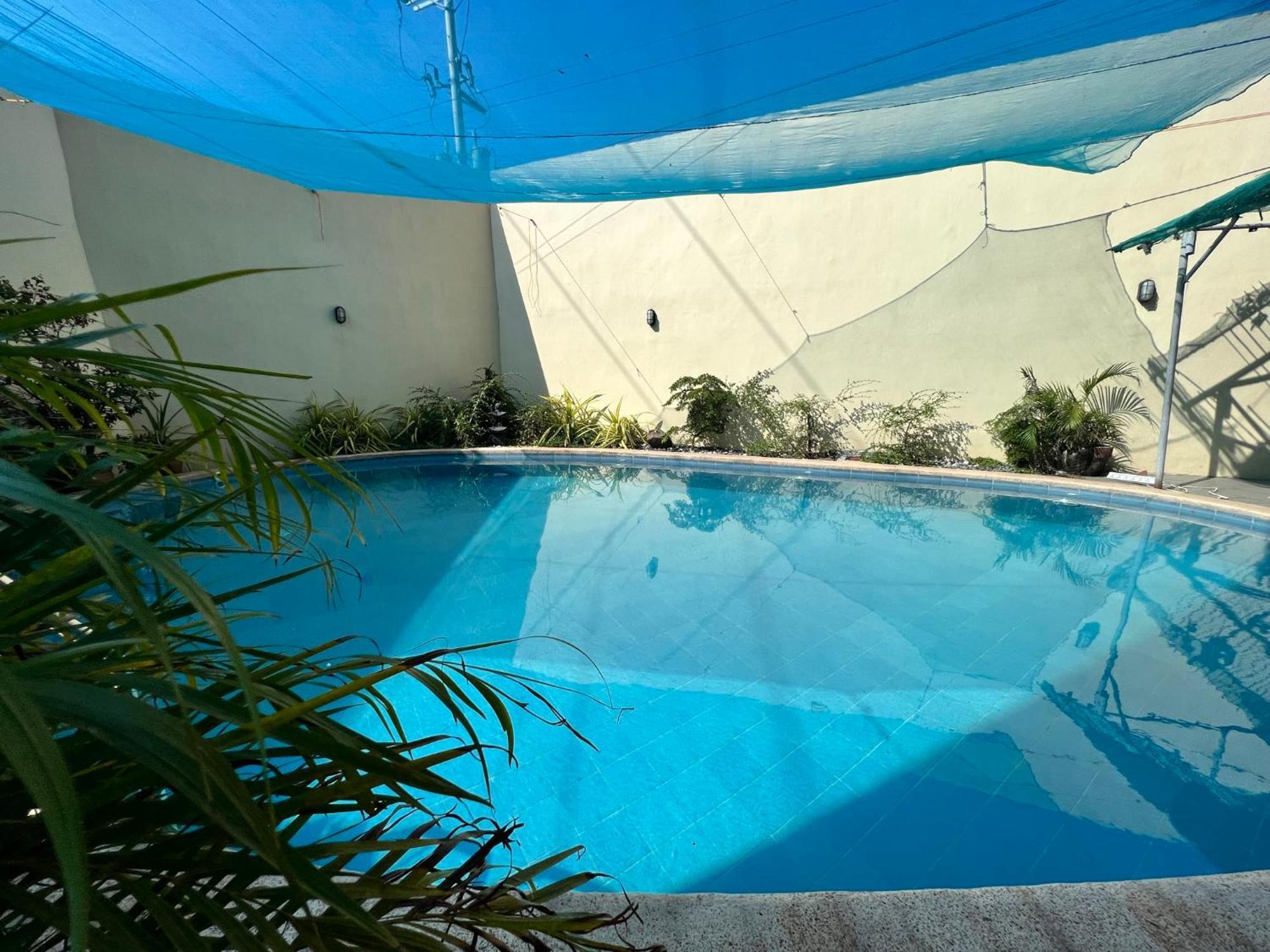 Condotel To Lodging