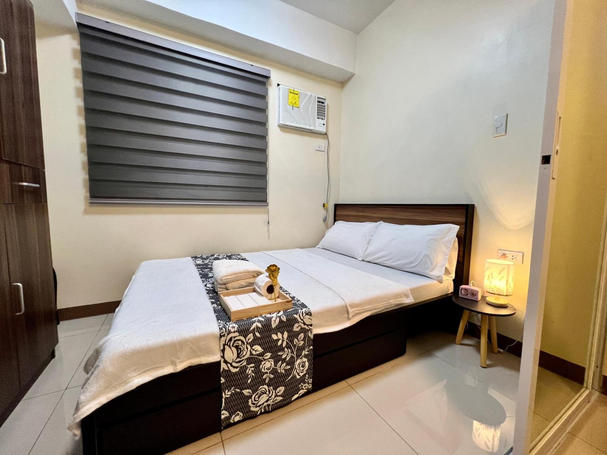 Condotel To Lodging Apartment