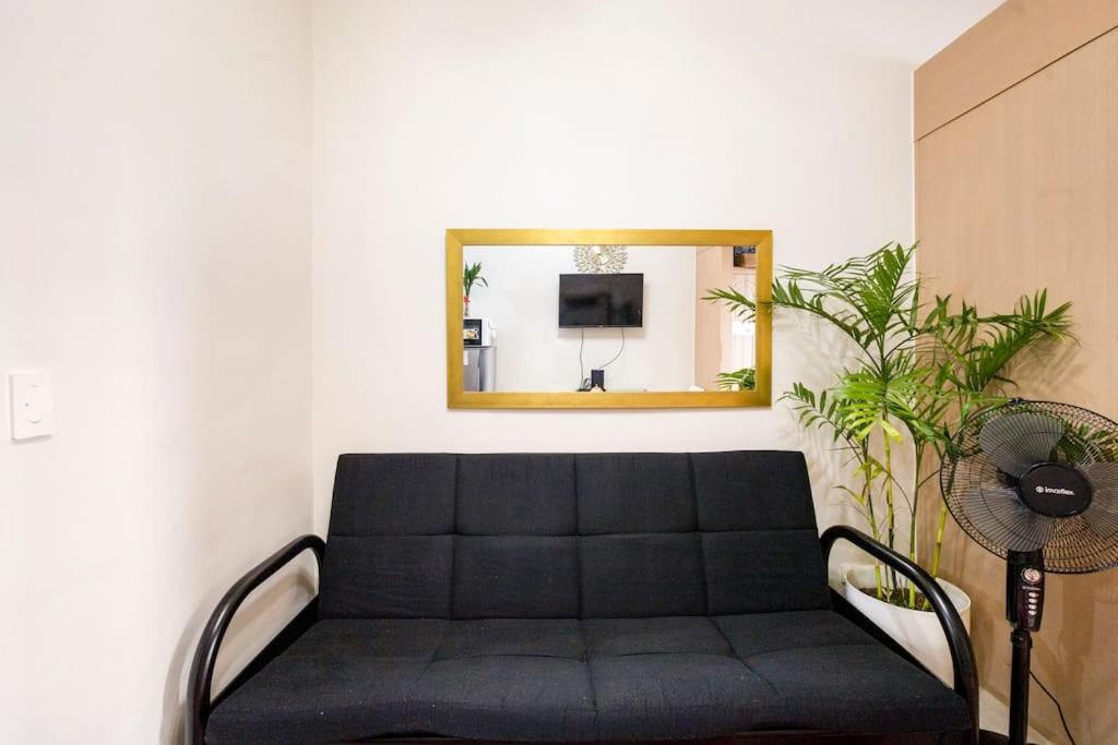 Apartment Affordable Condotel Near Airport *