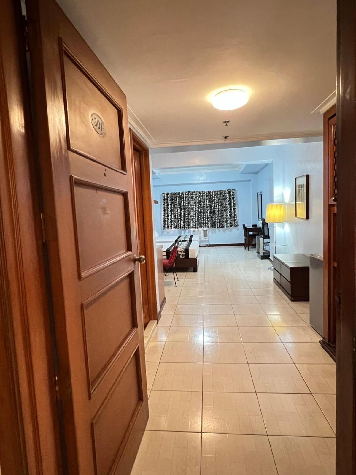 Jupiter Hotel 3*