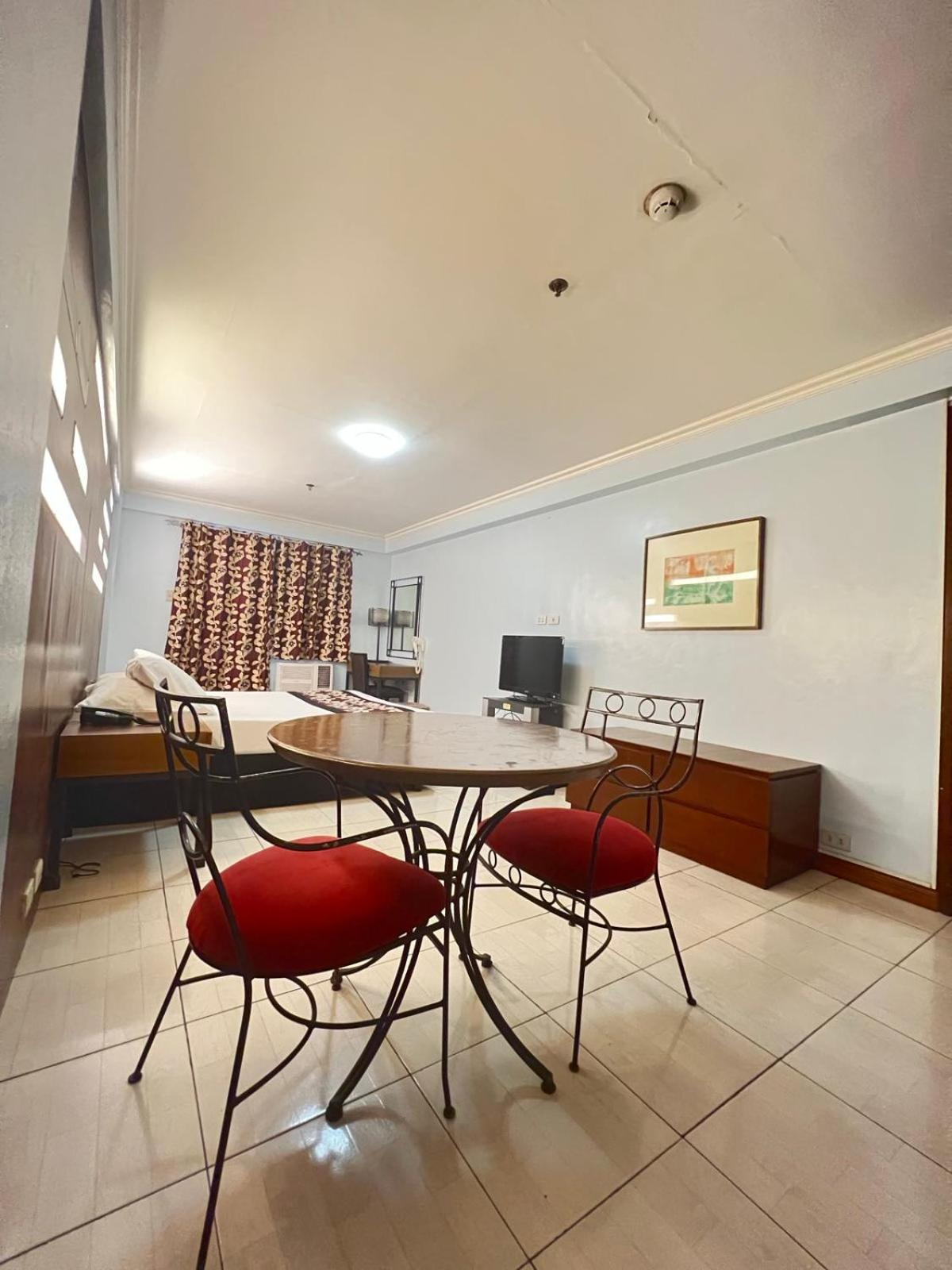 Jupiter Hotel