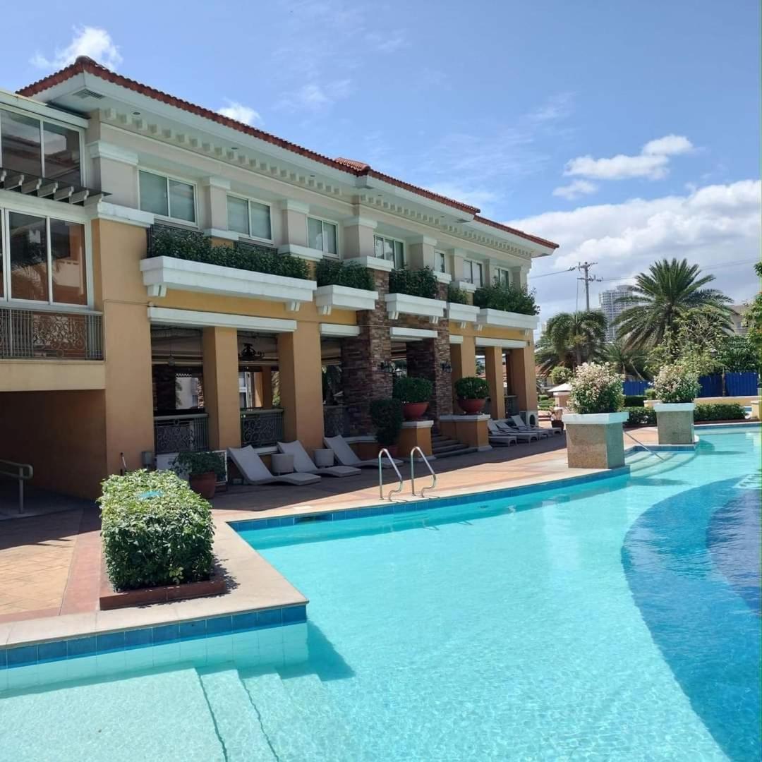 Apartment Amari @ Sorrento Oasis *