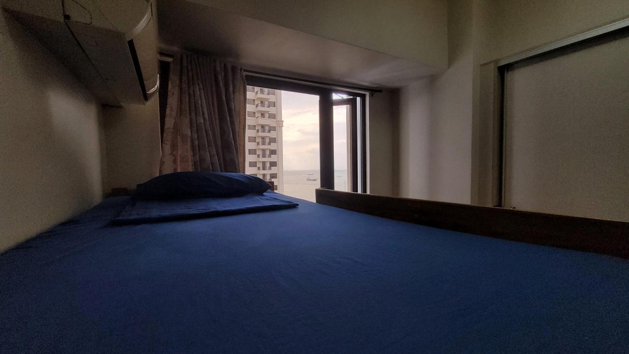 Manilabay