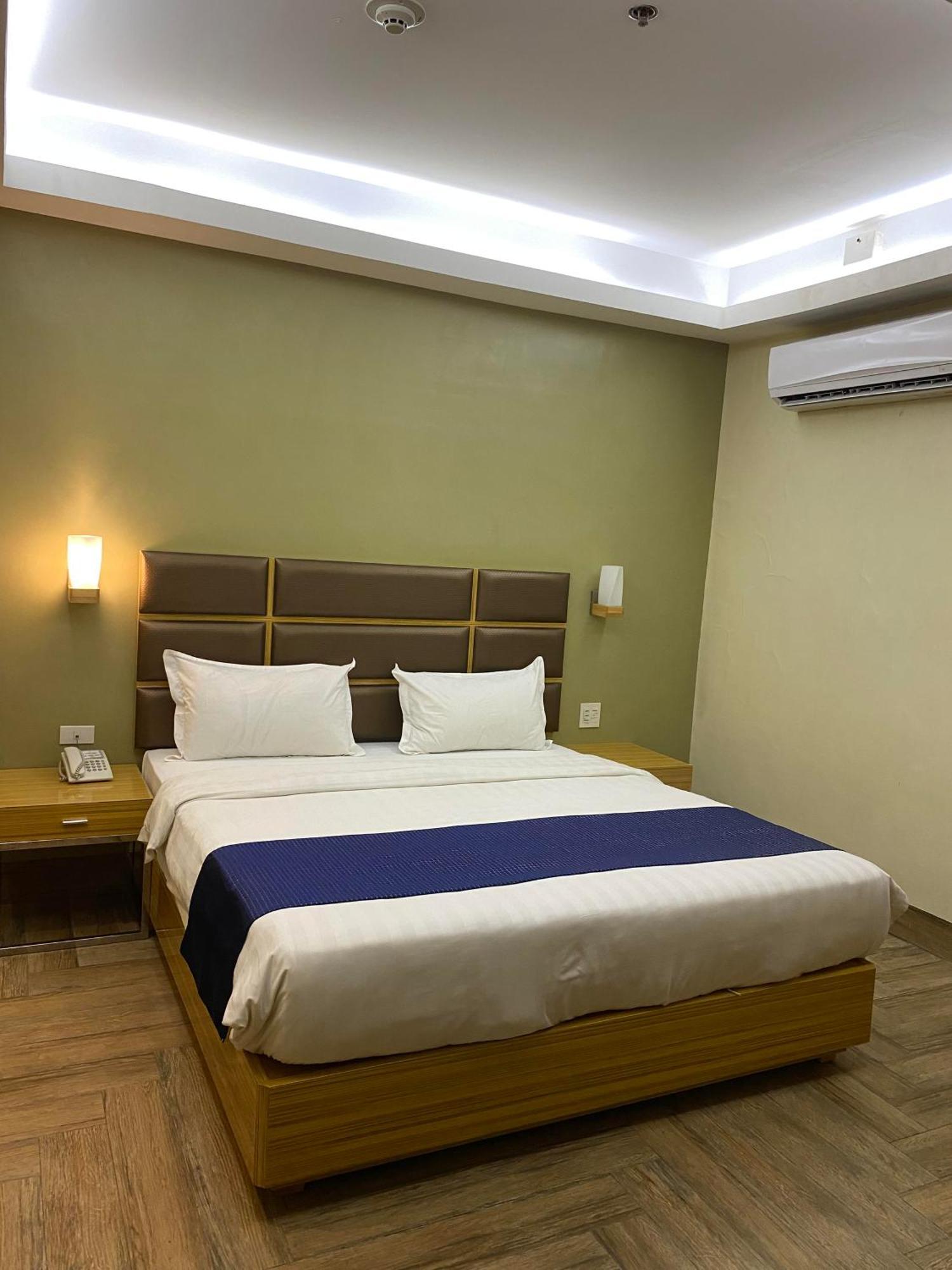 Sun Star Grand 3*