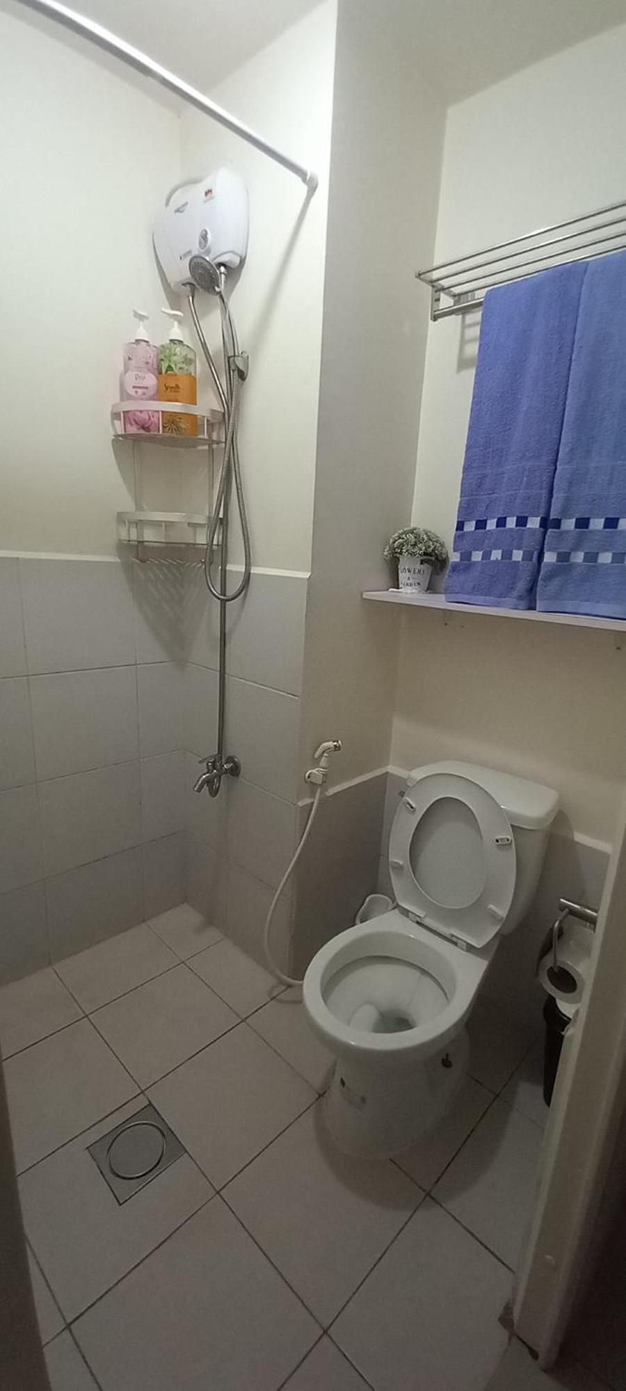 Jjmc Place Highway Hills Deca Edsa Manila