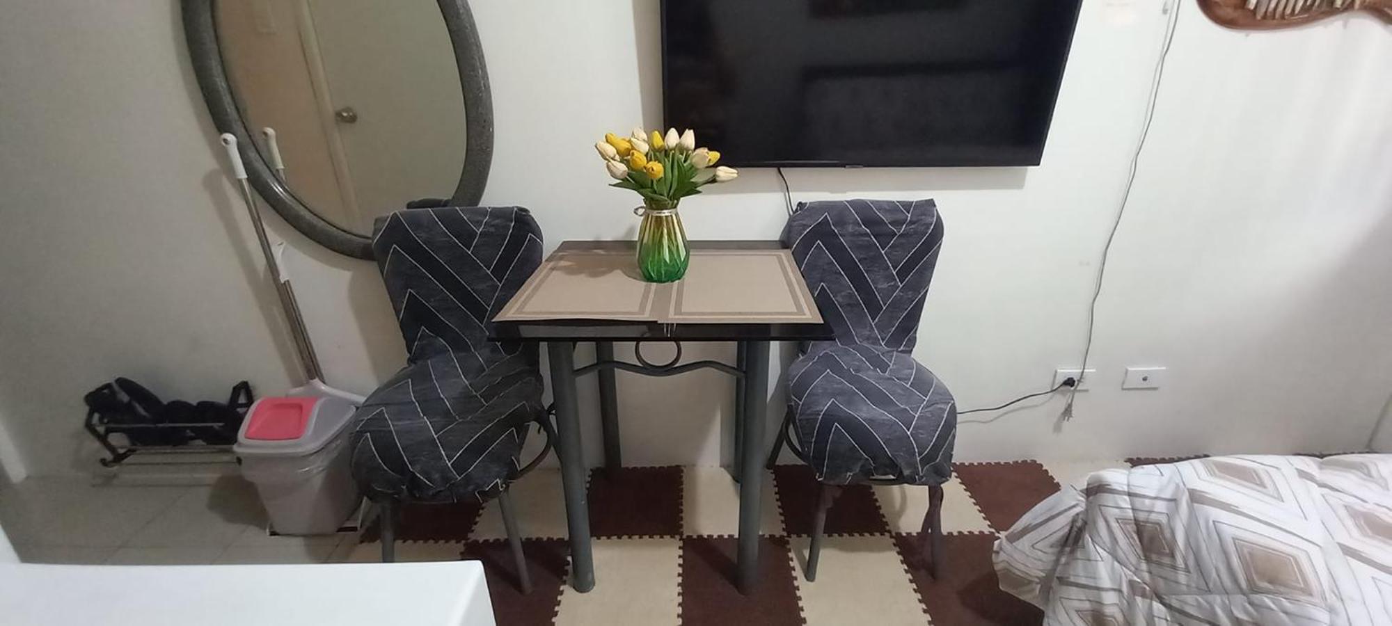 Jjmc Place Highway Hills Deca Edsa *
