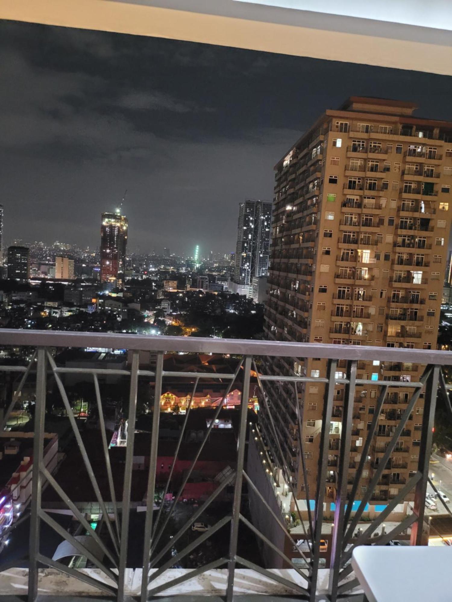 Manilabay *