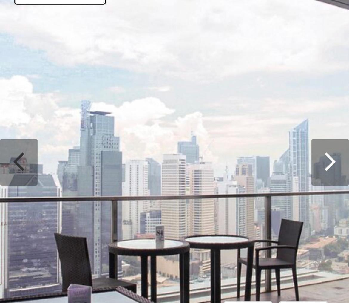 Gramercy 34th Sightseeing Apartamento