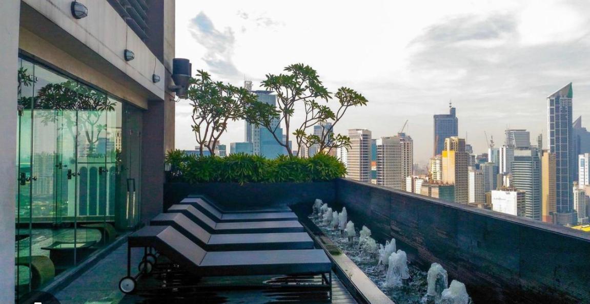 Apartamento Gramercy 34th Sightseeing *
