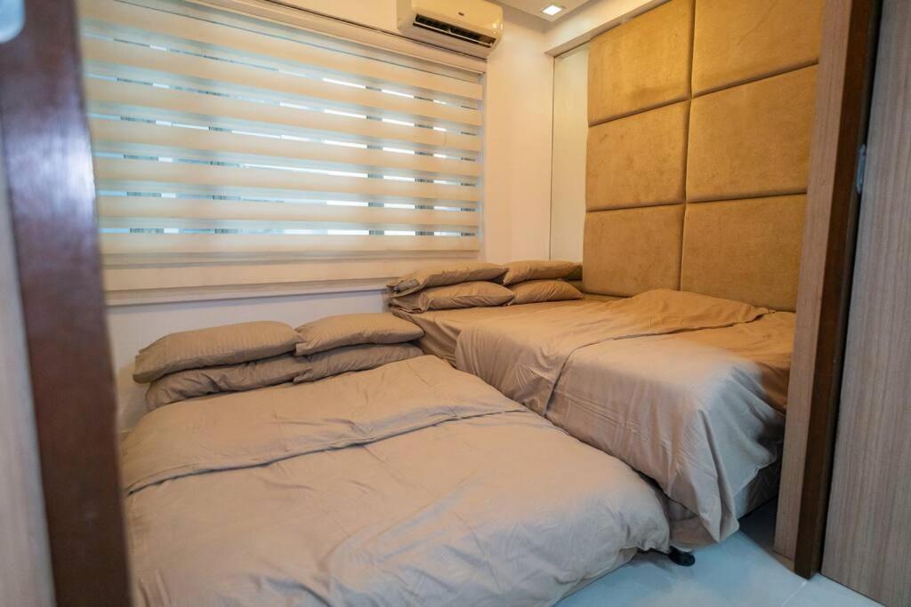 A2j Executive Near Venice Mall Bgc Taguig