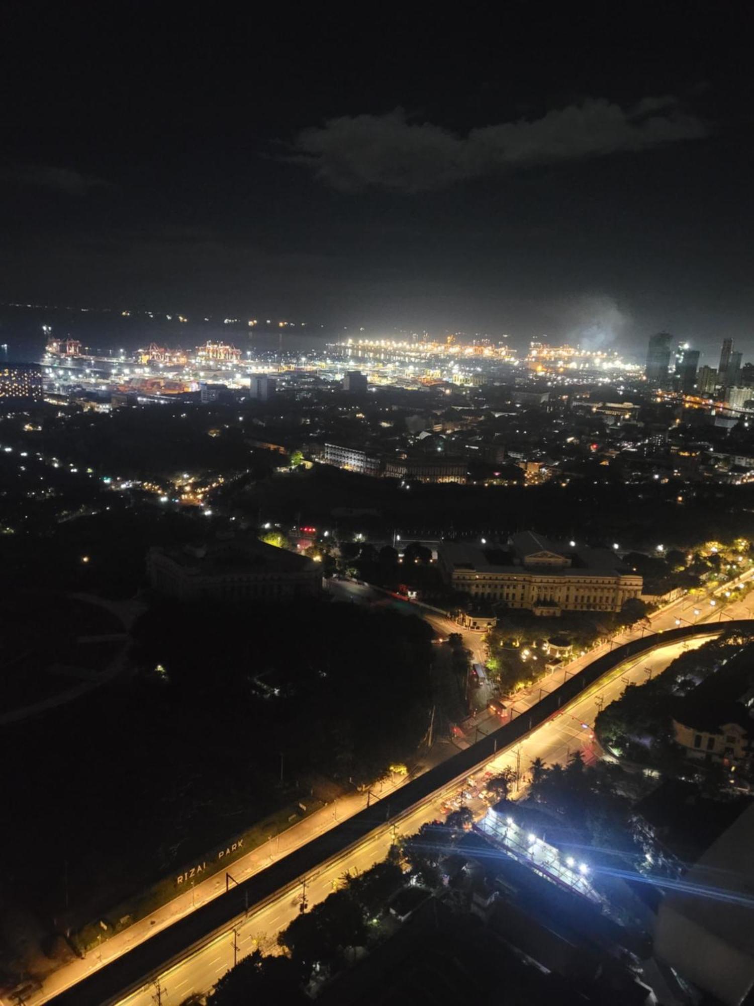 Juja's Place Manila