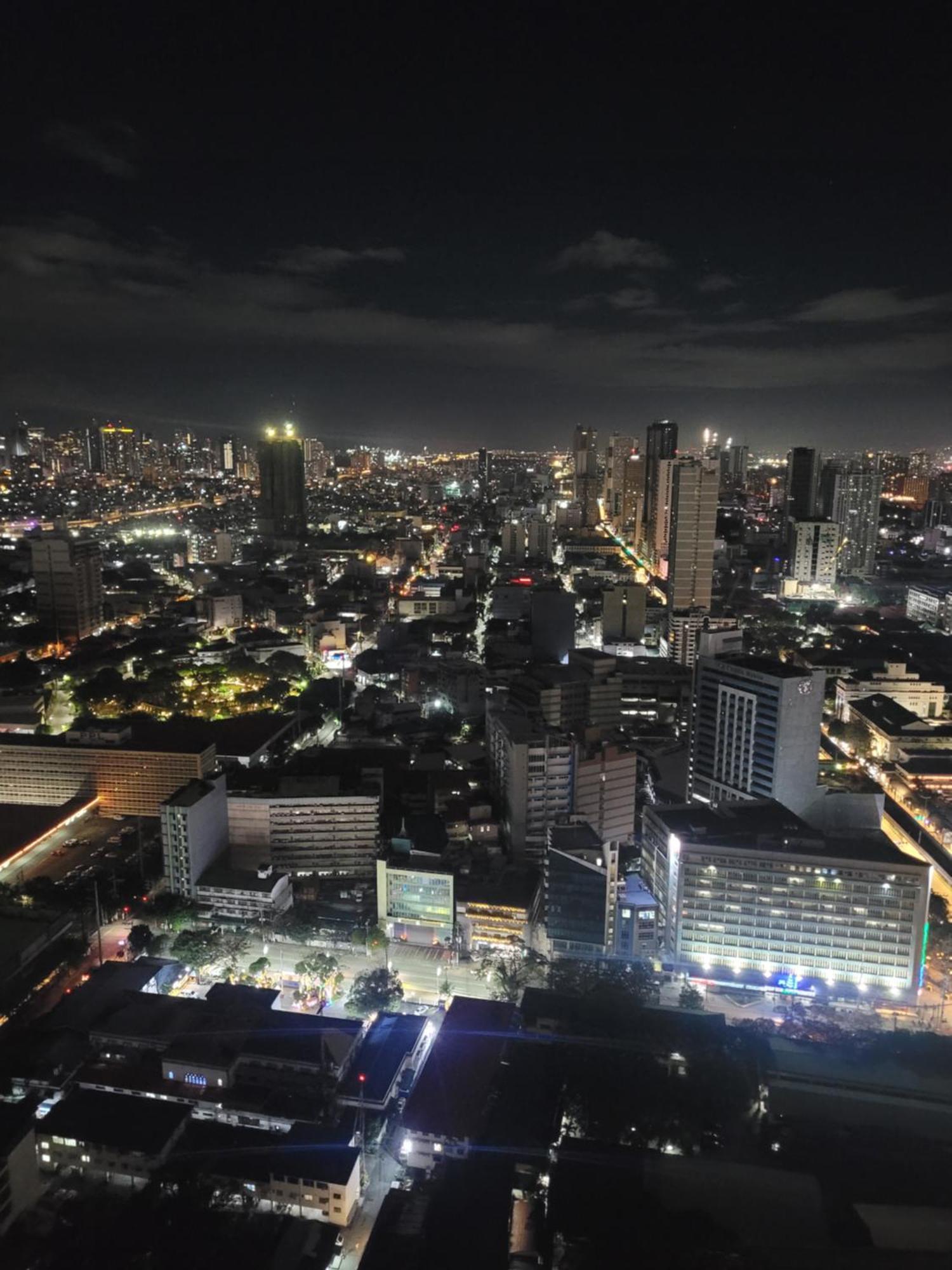 Juja's Place Manila