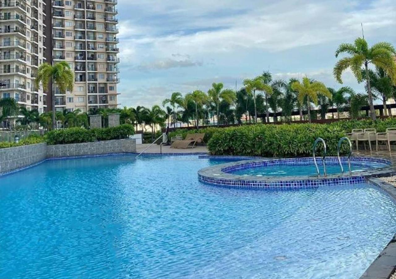 Fabulous View Circulo Verde, Qc *