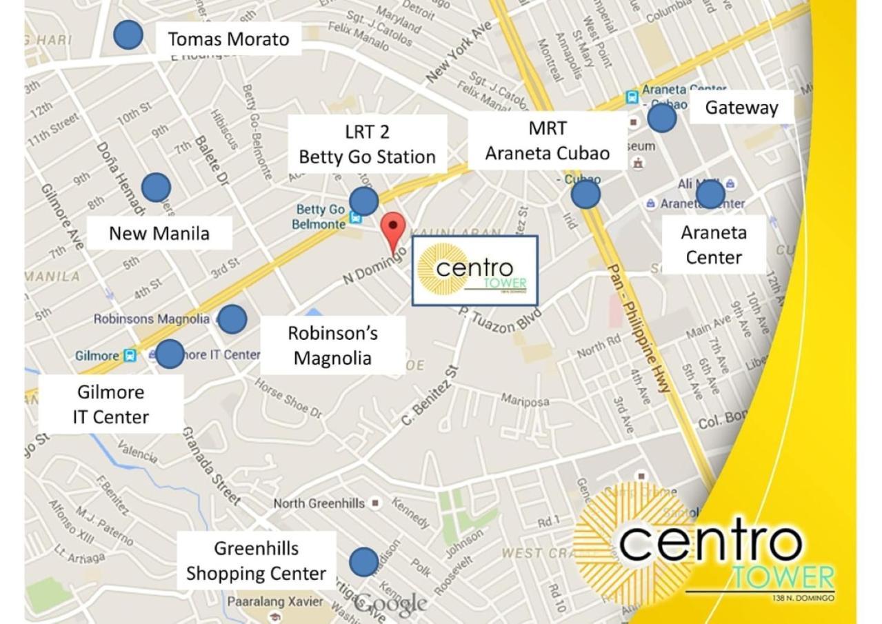 Cozy Spacious Hotel Type Condo With Ps5 Smart Tv And Wifi Aparthotel Manila