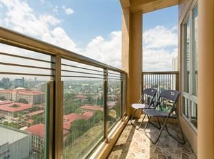 Aparthotel Jmm 3*