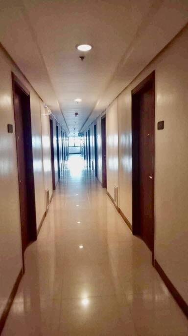 Doc's Place 5@ Spring Residences *