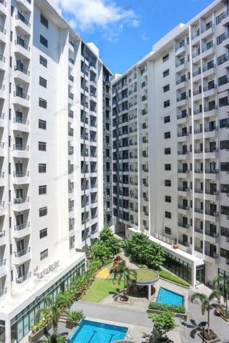 Doc's Place 5@ Spring Residences