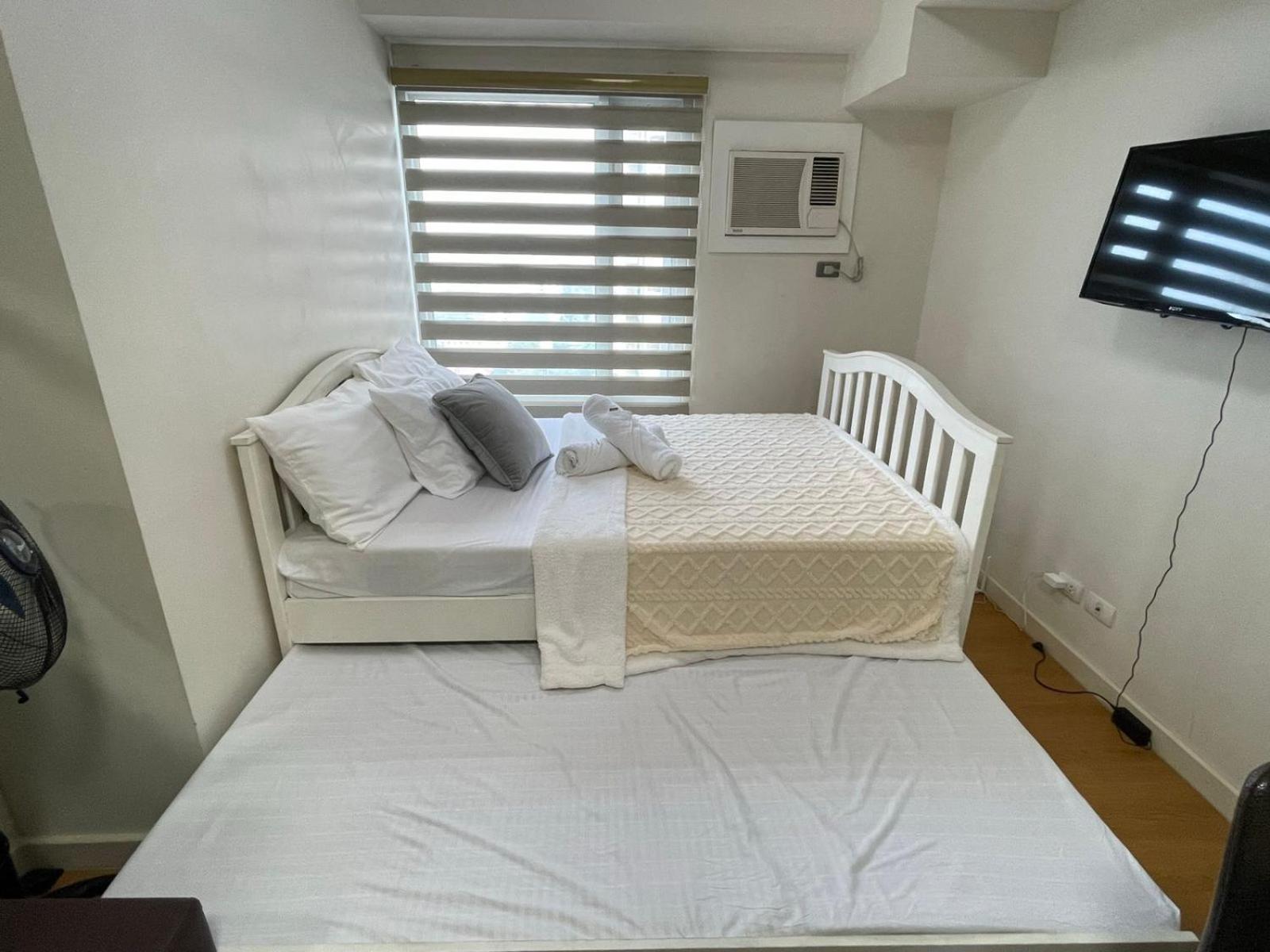 8 Adriatico Apartment