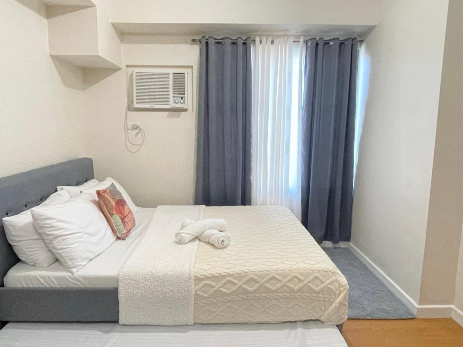 8 Adriatico Manila