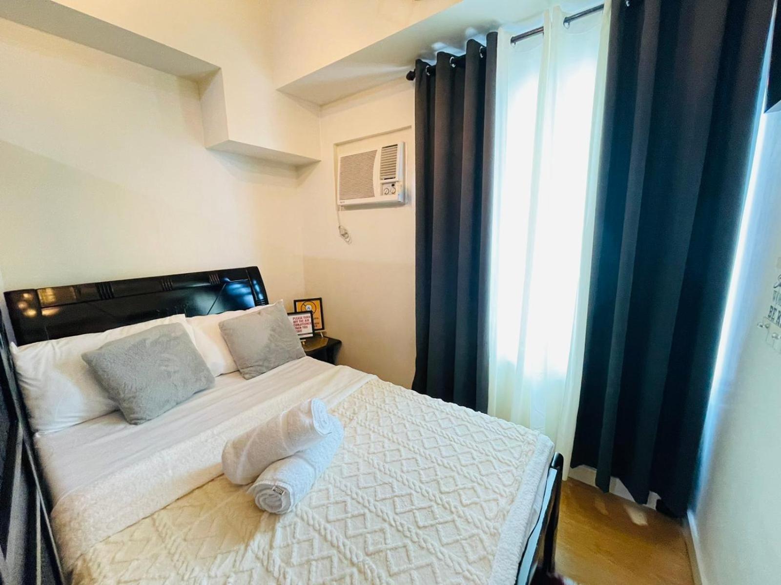 Apartment 8 Adriatico