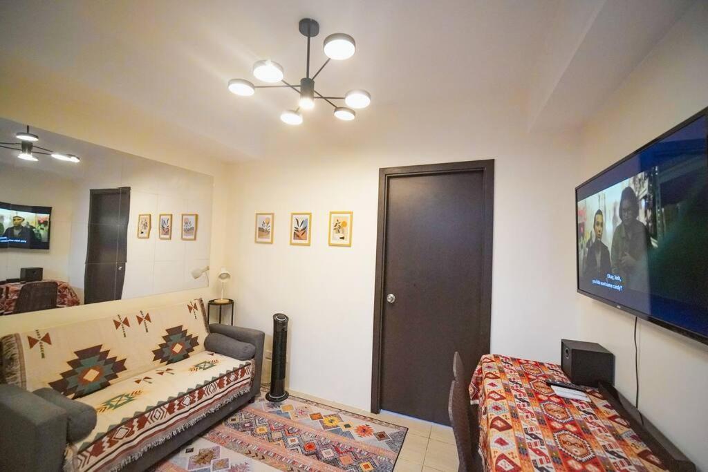 Apartment R'holistay Kasara Urban Residences Pasig *