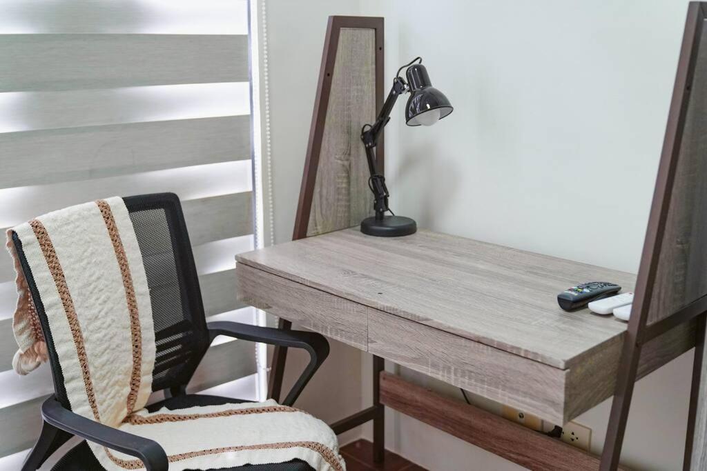 R'holistay Kasara Urban Residences Pasig