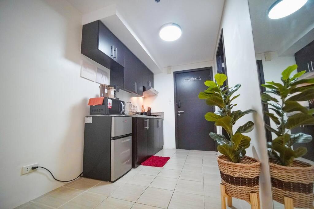 R'holistay Kasara Urban Residences Pasig