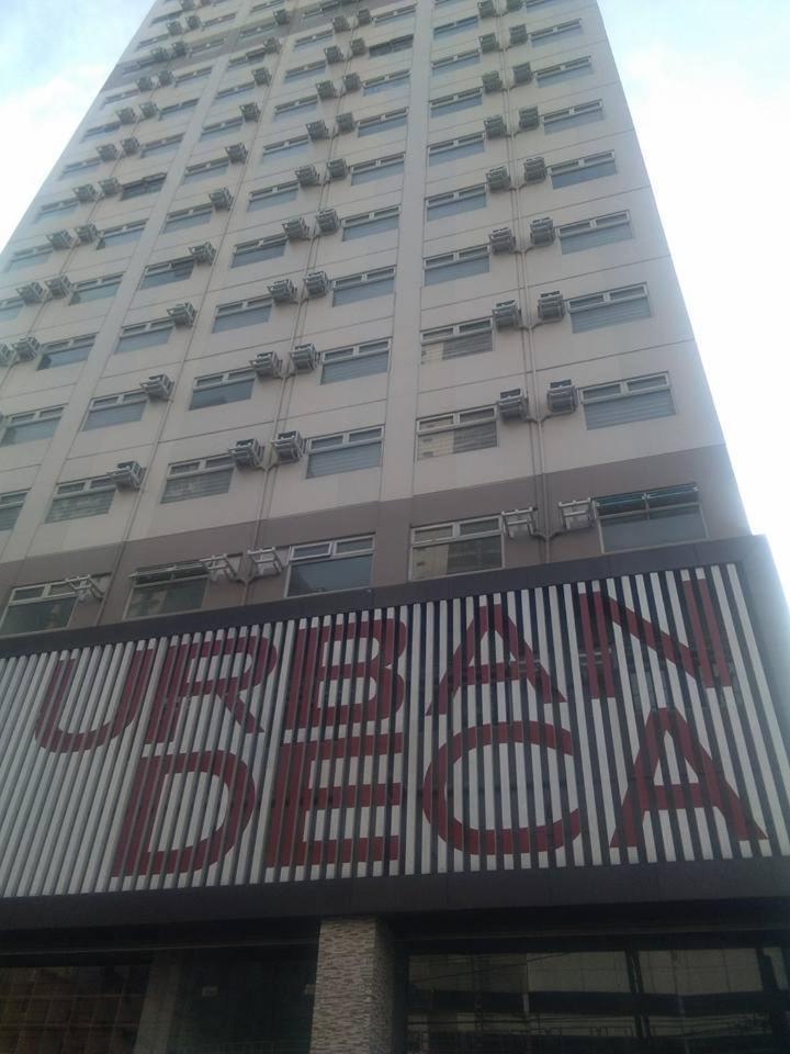 Superb Edsa Cheap @ Graceysplace Unit 2 Apartment